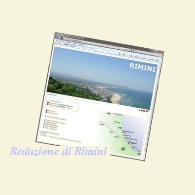 Trenitalia, viaggi gratis per chi sceglie Rimini e Riccione